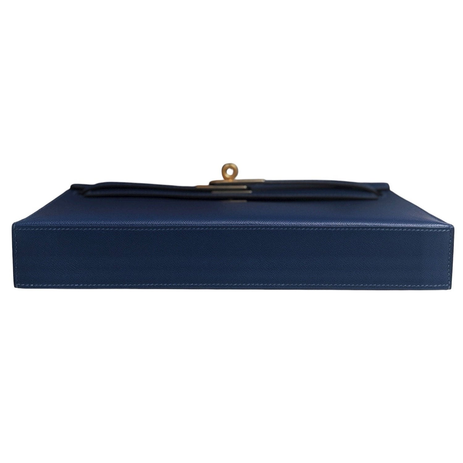 Hermès 2023 Madame Kelly